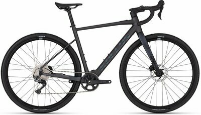 eSOOT 70 GRAPHITE AURORA