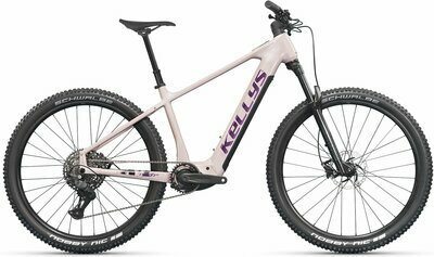 TYGON AX70 STARDUST 29" 800 Wh