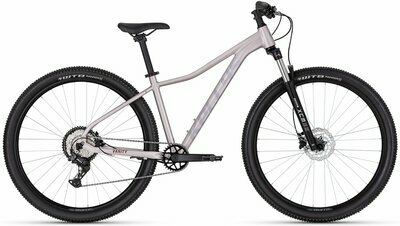 VANITY X50 MISTY ROSE 27.5"