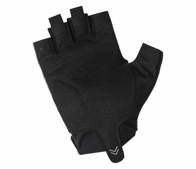 FACTOR 025 BLACK