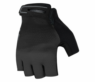 FACTOR 025 BLACK