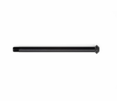 Rear thru axle KELLYS MTBx12 (Mr.Control) SPAX UNI 12x17 177mm