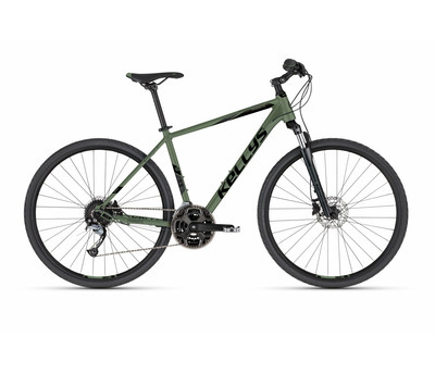 PHANATIC 10 SAGE GREEN 4155023