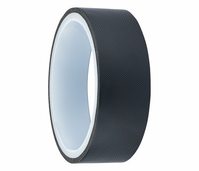 Rim tape for tubeless rims 23mm