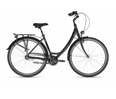 AVERY 50 GRAPHITE GREY 4155133