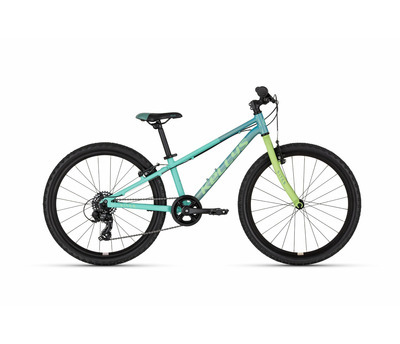 KITER 30 MINT MEADOW 24" 4155138