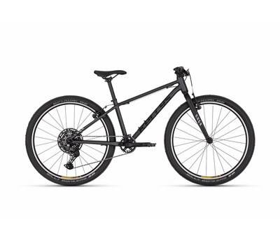 NAGA AIR 90 BLACK 26" 4155232