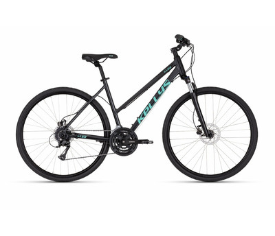 CLEA 90 GRAPHITE GREY 4155245