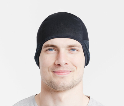 WINDBLOCKER THERMO CAP