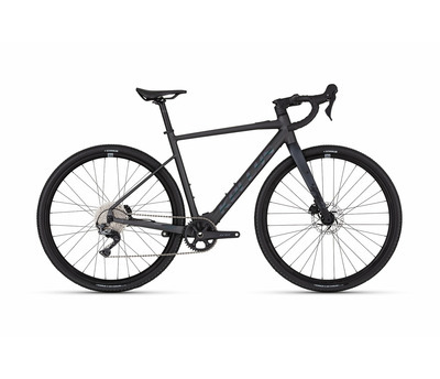 eSOOT 70 GRAPHITE AURORA 4155522