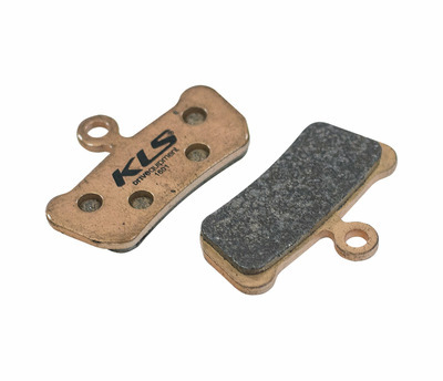 D-17S, sintered