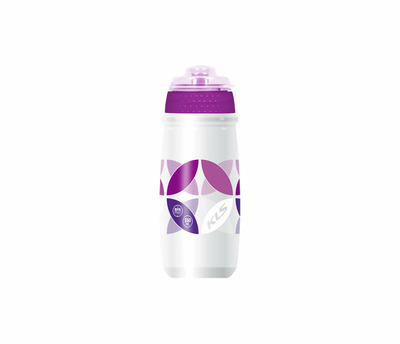Bottle ATACAMAPurple 0,55l