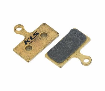 D-14S, sintered
