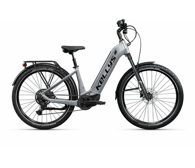 ESTIMA X70 P 820 Wh 4155780