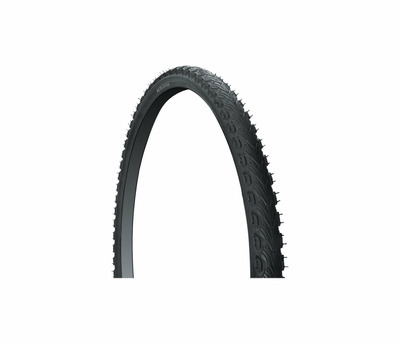 ELEVATION 700x38C