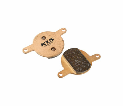 D-012S, sintered