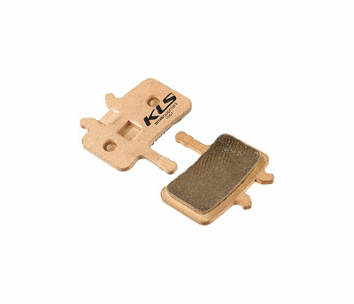D-02S, sintered