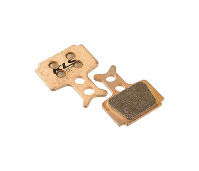 D-010S, sintered