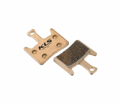 D-07S, sintered