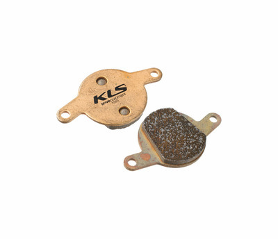 D-011S, sintered