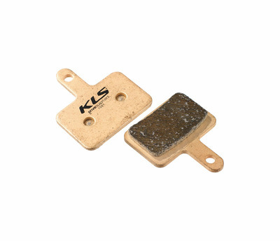 D-04S, sintered