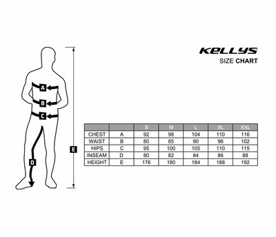 Thermo ISOWIND [with padding]