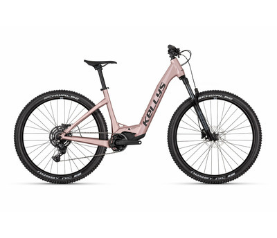 TAYEN LS10 P ROSE GOLD 29" 820 Wh 4156022