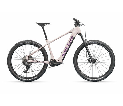 TYGON AX70 STARDUST 29" 800 Wh 4156029