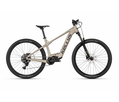 TAYEN RS10 P MOCHA GREY 27.5" 820 Wh 4156033