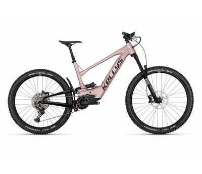 THEOS RS30 P ROSE GOLD 29/27.5" 820 Wh 4156124