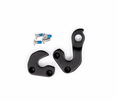 P-DER-0047 - Derailleur hanger MTB 6BOX SWT 2015