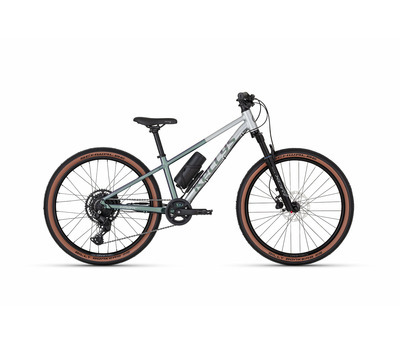 eMARC 90 IRIS CHROME 24" 171 Wh 4156209