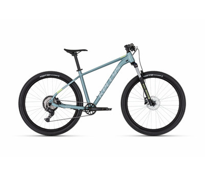 SPIDER X50 SLATE GREY 29" 4156233