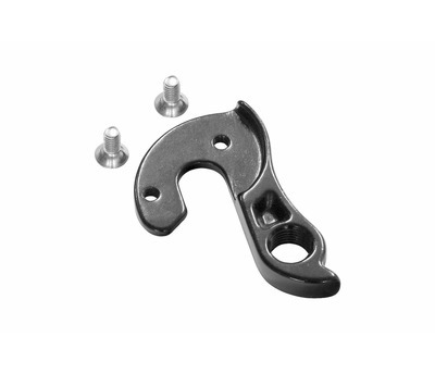 P-DER-0017 - Derailleur Hanger KLH008 MTB RideLite Premium 2012