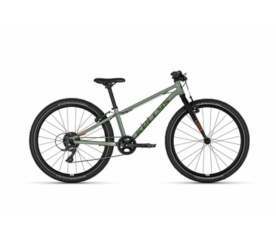 NAGA AIR 70 SAGE GREEN 24" 4156243