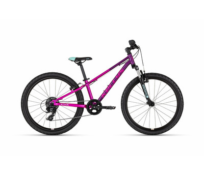 KITER 50 PINK 24" 4156300