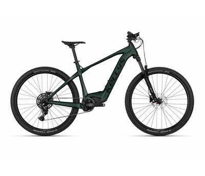TYGON RS10 P PINE FOREST 29" 725 Wh 4156333