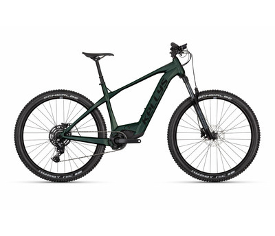 TYGON RS50 P PINE FOREST 29" 820 Wh 4156336