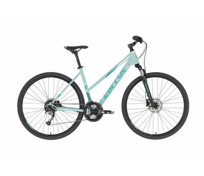 PHEEBE 10 MINT 4156386