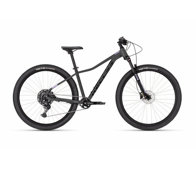 VANITY X80 GRAPHITE GREY 29" 4156462