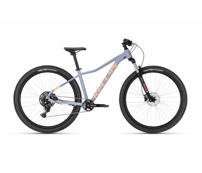 VANITY X70 MISTY BLUE 27.5" 4156467