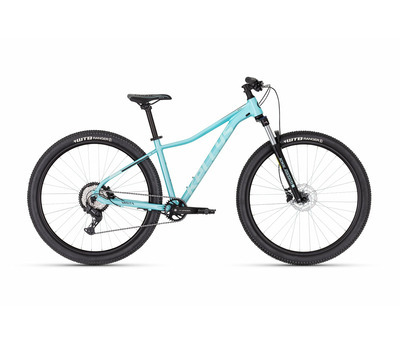 VANITY X50 SKY BLUE 27.5" 4156476