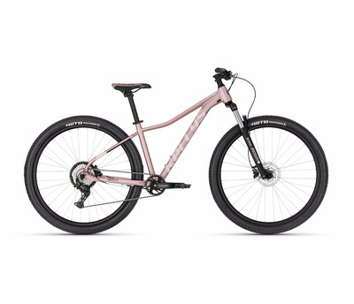 VANITY X50 ROSE GOLD  26" 4156498
