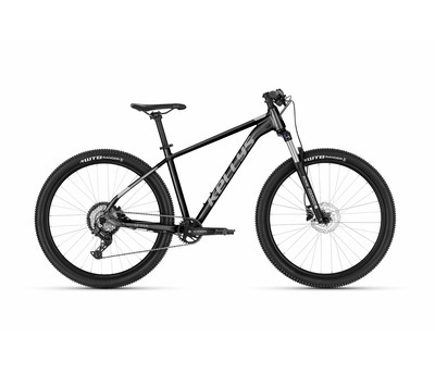 SPIDER X50 GRAPHITE GREY 27.5" 4156529