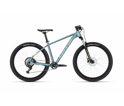 SPIDER X50 SLATE GREY 26" 4156551