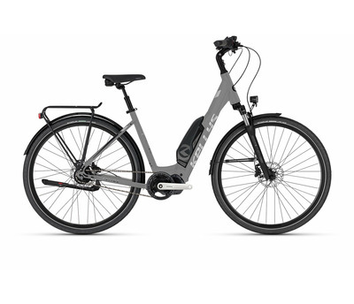 ESTIMA 40 SH MOONSTONE GREY 630 Wh 4156668
