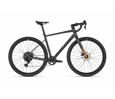 GROOT 30 GRAPHITE GREY 4156675