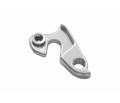 Derailleur Hanger MTB Easton Ultralite, Kinesium Ultralite