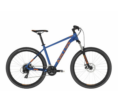SPIDER 30 BLUE 27.5" 4156805