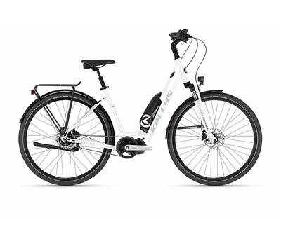 ESTIMA 40 SH WHITE 504 Wh 4156883